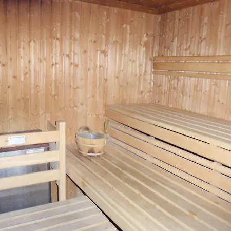 Norderhoog-whg-45-2-og-o-wohnung-45 Westerland