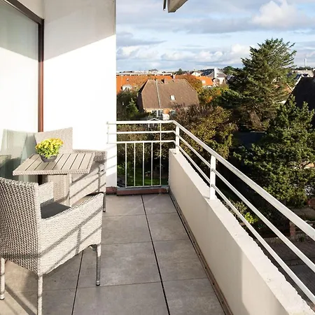Norderhoog-whg-45-2-og-o-wohnung-45 Westerland