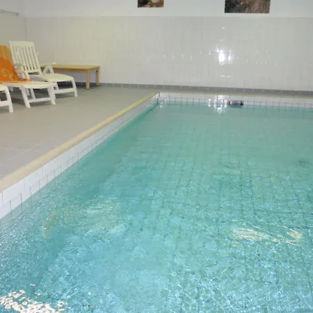 Norderhoog-whg-45-2-og-o-wohnung-45 *