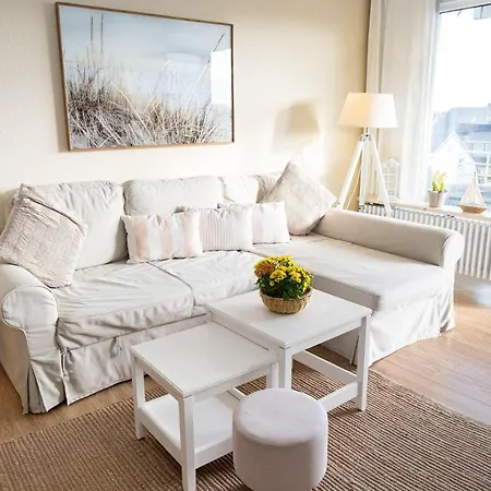 Norderhoog-whg-45-2-og-o-wohnung-45 Westerland
