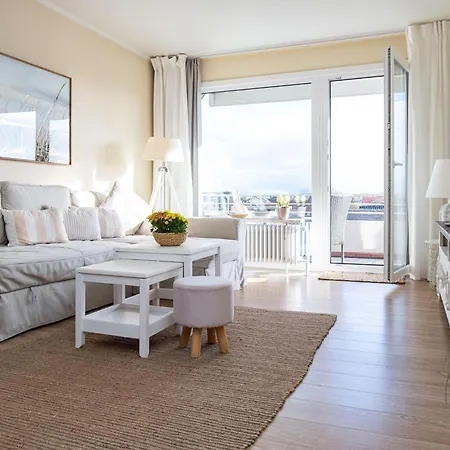 Norderhoog-whg-45-2-og-o-wohnung-45 Westerland