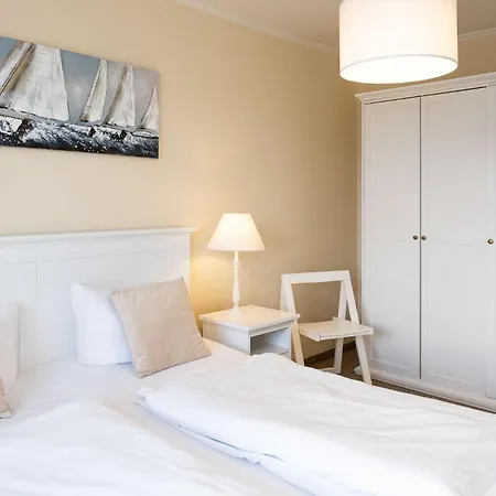 Norderhoog-whg-45-2-og-o-wohnung-45