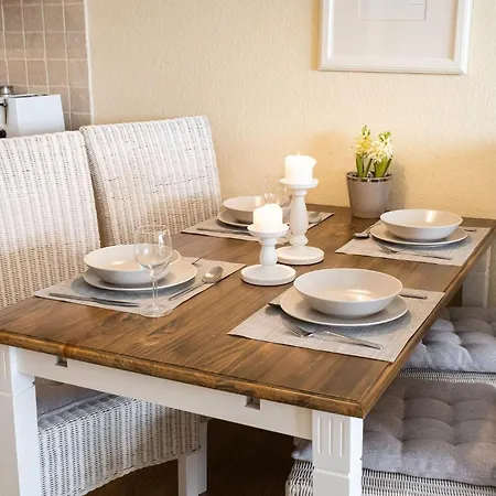 Norderhoog-whg-45-2-og-o-wohnung-45 Westerland