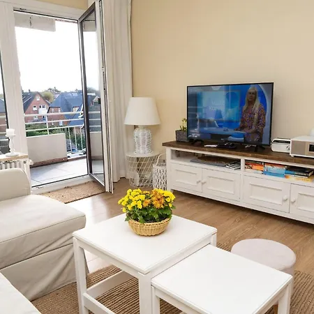 Norderhoog-whg-45-2-og-o-wohnung-45